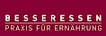 Besseressen - Praxis für Ernährung