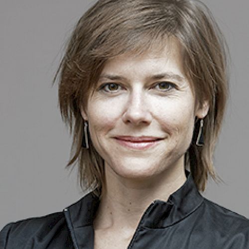 Jennifer Bartmess