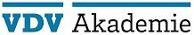 VDV Akademie