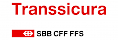 Transsicura
